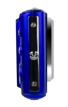 Камера AGFAPHOTO DC5200, синяя