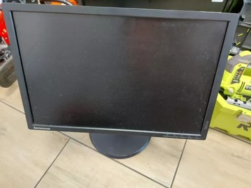 LENOVO T2254PC