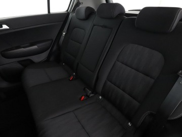 Kia Sportage IV SUV Facelifting 1.6 GDI 132KM 2020 Kia Sportage Business Class niski przebieg navi, zdjęcie 16