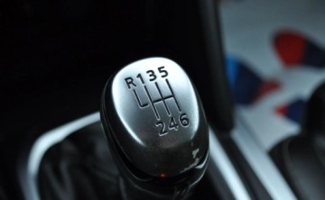 Renault Megane IV Grandtour 1.6 dCi 130KM 2017 Renault Megane 1.6 DCI 130 KM Nawigacja Tempomat 1.6 Diesel 130KM, zdjęcie 30