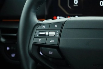Kia Sportage V SUV Facelifting 1.6 T-GDI 150KM 2026 Kia Sportage 1.6 T-GDI, Salon Polska, zdjęcie 16
