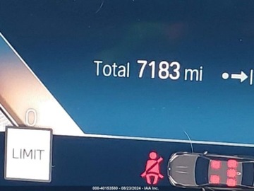 BMW Seria 3 G20-G21 2023 BMW Seria 3 2023r, 330I, XDrive, 2.0L 2.0 Benzyna 255KM, zdjęcie 10