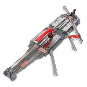 МАШИНА ДЛЯ РЕЗКИ ПЛИТКИ MASTERPIUMA 131x131 СМ МАШИНА ДЛЯ РУЧНОЙ РЕЗКИ MONTOLIT