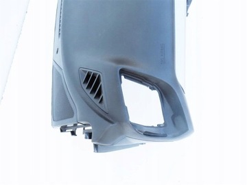 KOKPIT DESKA MAZDA 3 III 2013-2016 ROK GB