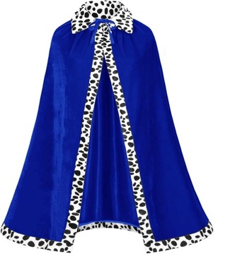 КОРОЛЕВСКИЙ НАРЯД ДЛЯ РОДНОЙ ВЕЧЕРИНКИ КОРОЛЬСКИЙ КОМПЛЕКТ ДЕТСКИЙ КОРОННЫЙ КАПЕСТР НС КАРНАВАЛ