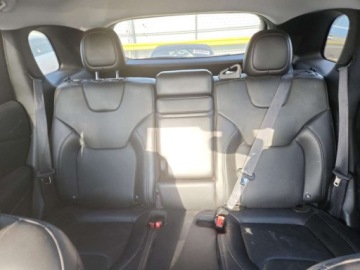 Jeep Cherokee V 2019 Jeep Cherokee 2019 r. ,3,2L LIMITED 3.2 Benzyna 271KM, zdjęcie 9