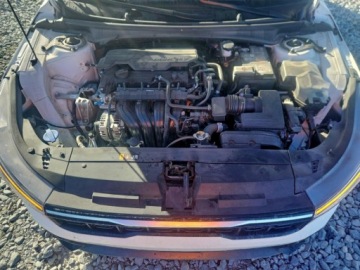 Kia 2025 Kia Inny 2025 KIA K4 GT LINE 2.0 Benzyna 147KM, zdjęcie 14