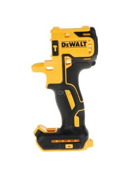 DEWALT N415400 OBUDOWA DO DCD796