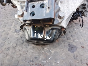 HYUNDAI I30 1.4 SKŘÍŇ ŘAZENÍ 43115-32000