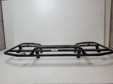 ARCTIC CAT 500 550S ЗАДНИЙ БАГАЖНИК