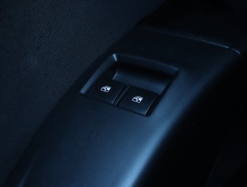 Opel Meriva II Mikrovan Facelifting 1.6 CDTI ecoFLEX 95KM 2016 Opel Meriva 1.6 CDTI, Salon Polska, Klima,ALU, zdjęcie 17