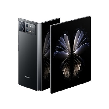 New Xiaomi MIX Fold 2 Folding Screen Smartphone