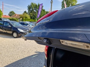 Kia Sportage III SUV 2.0 DOHC 163KM 2011 Kia Sportage Sliczna 2.0 benzyna 163KM bezwypadkowa automat ful opcja 2.0, zdjęcie 17