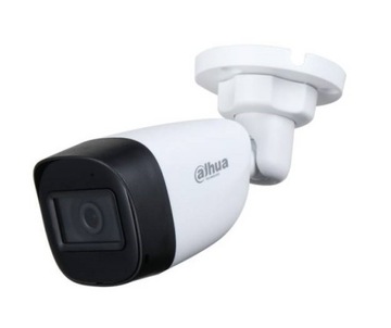 HDCVI КАМЕРА DAHUA HAC-HFW1500C-0280B-S2