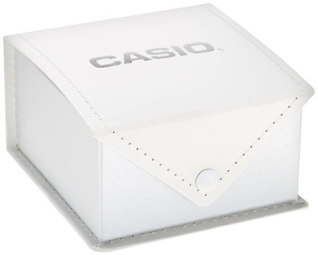Zegarek Casio Collection LTP-1183Q-7A, Casio, 30672.4971850769859,