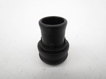 ZÁSLEPKA HNÍZDO ZAPALOVAČE 12V 8685460 VOLVO S60 V60 V70 XC70 XC90