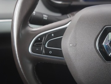 Renault Espace V Van 1.6 Energy dCi 160KM 2015 Renault Espace 1.6 dCi, Automat, 7 miejsc, Skóra, zdjęcie 15