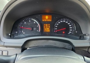 Toyota Avensis III Wagon Facelifting 2.0 D-4D 124KM 2014 Toyota Avensis 2,0 D4-D 124 KM Serwis GWARANCJA Zamiana Zarejestrowany 2.0, zdjęcie 24