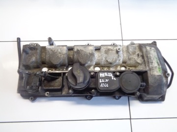 MERCEDES C W203 2.2CDI KRYT VENTILU A6460161705