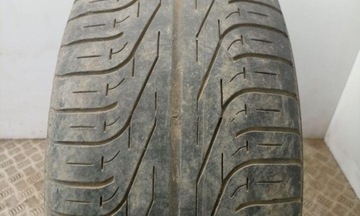 4R831007BA DISK 2.7 D 152 2005 JAGUAR S-TYPE (X200)