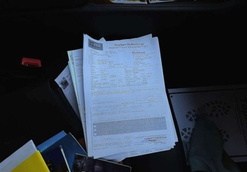 Mercedes CLS W218 Coupe 350 CDI BlueEFFICIENCY 265KM 2012 Mercedes-Benz CLS 350 CDI 265KM ZAREJESTROWANY zaledwie 92 000 km GWARAN, zdjęcie 38