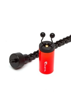 Карповые вешалки CRYSTAL - GM 004. Новинка 2023 года.