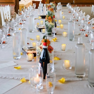 НАБОР СВЕТОДИОДНЫХ СВЕЧ, 12 шт. ВСТАВКА С ДВИЖУЩИМСЯ ПЛАМЕНЕМ 11 СМ