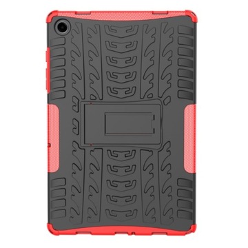 ARMOR CASE для SAMSUNG GALAXY TAB A9 PLUS 11