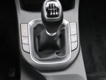 Hyundai i30 III Hatchback Facelifting 1.0 T-GDI 120KM 2024 Hyundai i30 1.0 T-GDI, Salon Polska, zdjęcie 16