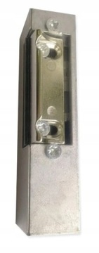 ELEKTROZACZEP RYGIEL R-3 834 Z PAMIĘCIĄ