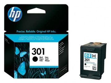 TUSZ HP ENVY 4500 4502 4503 4504 4505 4506 4507 4508 5530 5532 5534 5536 !