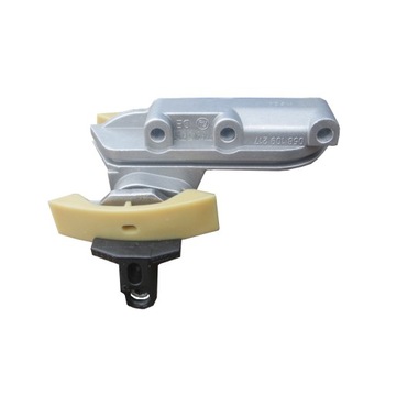 НАТЯЖИТЕЛЬ ЦЕПИ ГРМ VAG 1.8 1.8T