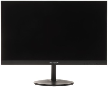 МОНИТОР HDMI, VGA, CVBS, АУДИО, USB DS-D5024FC-C 2
