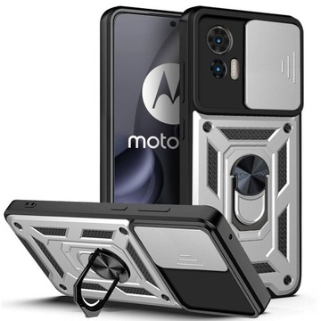 ETUI PANCERNE CASE OBUDOWA do MOTOROLA EDGE 30 NEO