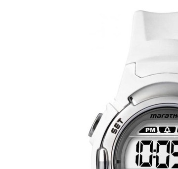 Zegarek Timex DamskiFashion Kwarcowy (zasilany baterią) +Ochrona szkła GR