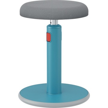 Ergonomiczny stołek do pracy Leitz Ergo Cosy