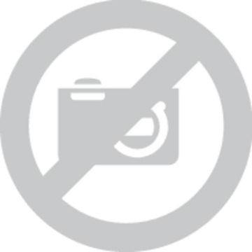 Рюкзак для ноутбука Wenger SwissGear Cobalt 16 дюймов