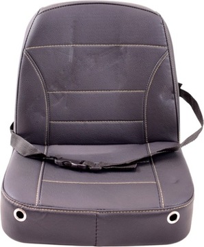 ТРАКТОР С ПРИЦЕПОМ НАДУВАННЫЕ КОЛЕСА КАЧАЮЩИЕСЯ ДИСТАНЦИОННОЕ УПРАВЛЕНИЕ