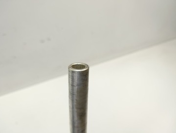 РУЛЬ KTM 690 SMC R