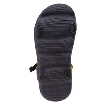 ДЕТСКИЕ САНДАЛИИ MILERI JR BEJO