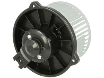 DMUCHAWA WENTYLATOR WNĘTRZA HONDA ACCORD V 93-98