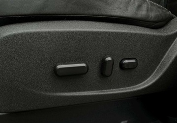 Ford Kuga II SUV Facelifting 2.0 TDCi 180KM 2018 Ford Kuga VIGNALE 4x4 180KM kamera SKORA GWARANCJA SONY 2.0, zdjęcie 36