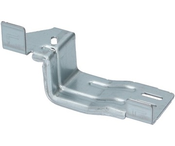 РАЗЪЕМ ДЛЯ СТИРАЛЬНОЙ И СУШИЛЬНОЙ МАШИНЫ SAMSUNG SKK-DF