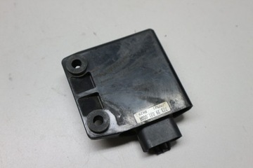 KTM SXF SX-F 250 450 505 МОДУЛЬ ЗАЖИГАНИЯ