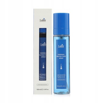 Lador Thermal Protection Spray Ochrona Termiczna