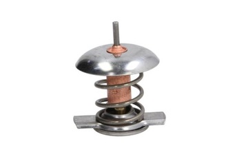 TERMOSTAT OPEL ASTRA F, ASTRA F CLASSIC