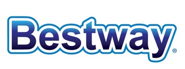 BESTWAY солнцезащитное покрытие для бассейна 404х201 4х2 ФОЛЬГА