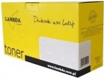 TONER ZAM. HP Q7553A P2015 M2727