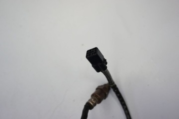 YAMAHA YZF-R1 1000 RN65 20- ЛЯМБДА-ЗОНД