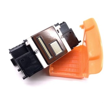 ГОЛОВКА CANON QY6-0082 mg5750 mg6450 ip7250